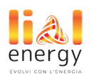 Lial Energy