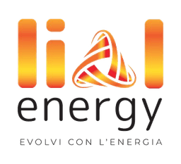Lial Energy
